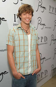 BKPPD002.jpg image by majandram BKPPD002.jpg image by majandram